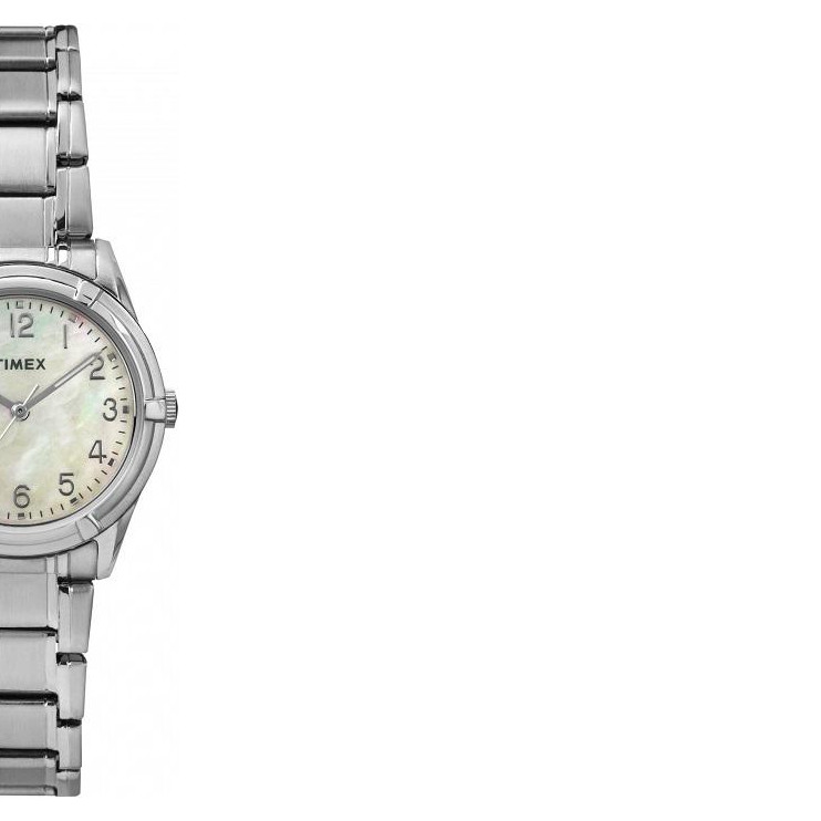 Timex Classic TW2P76000 6