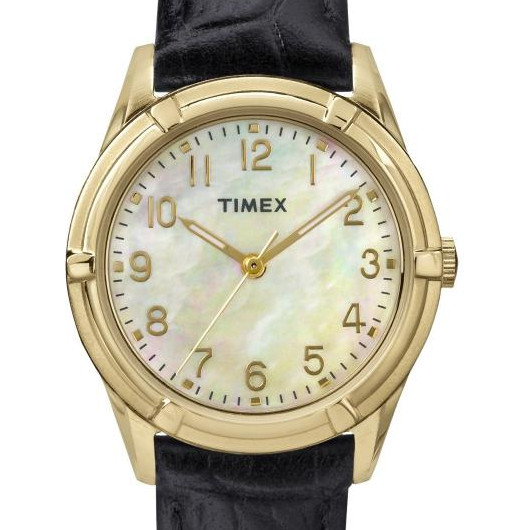 Timex Classic TW2P76200 2