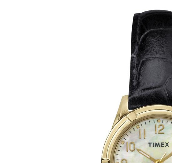 Timex Classic TW2P76200 4