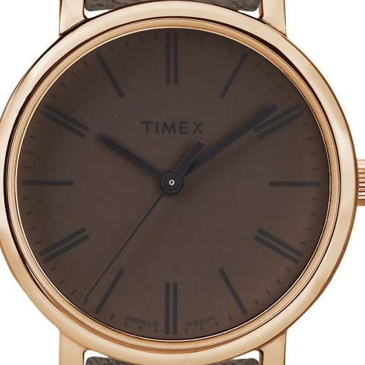 Timex Classic TW2P96300 2