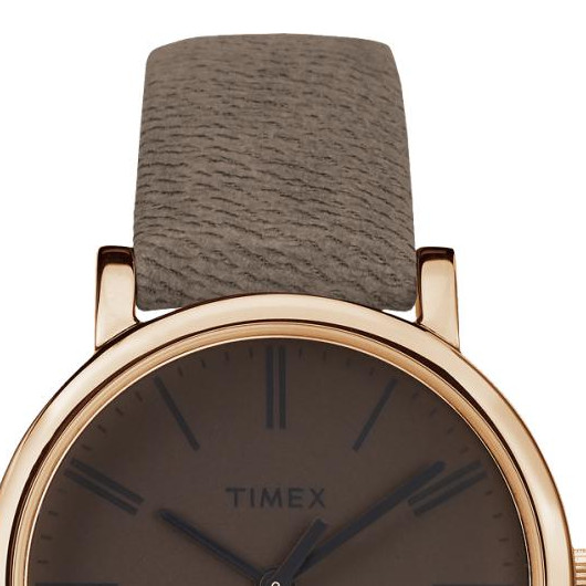 Timex Classic TW2P96300 3