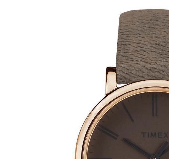 Timex Classic TW2P96300 4