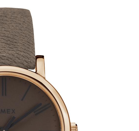 Timex Classic TW2P96300 5