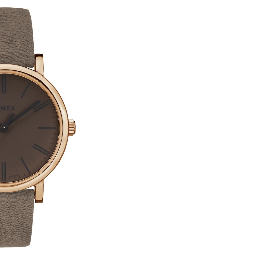 Timex Classic TW2P96300 6