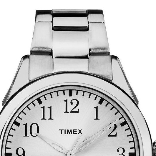 Timex Classic TW2P99800 3