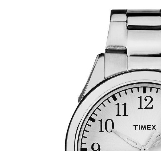 Timex Classic TW2P99800 4