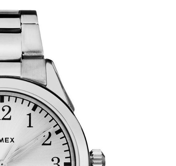 Timex Classic TW2P99800 5