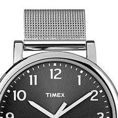 Timex Classics T2N599 3