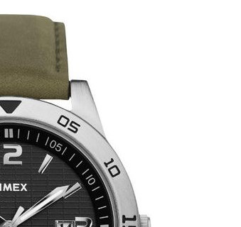 Timex Classics T2N697 5