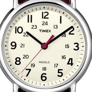 Timex Classics T2N751 2