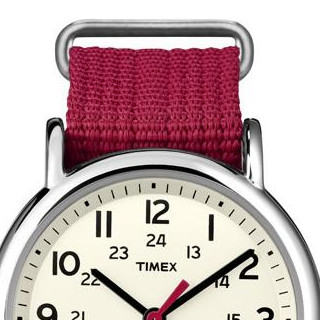 Timex Classics T2N751 3