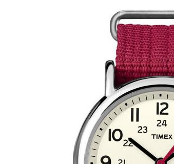 Timex Classics T2N751 4