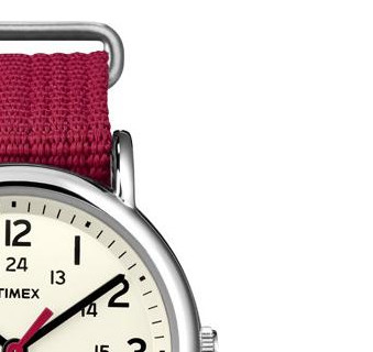 Timex Classics T2N751 5