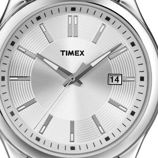 Timex Classics T2N780 2