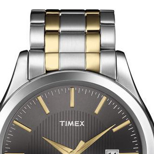 Timex Classics T2N799 3