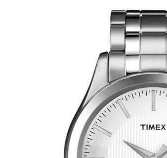 Timex Classics T2N800 4