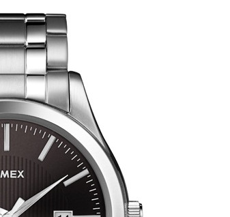Timex Classics T2N801 5