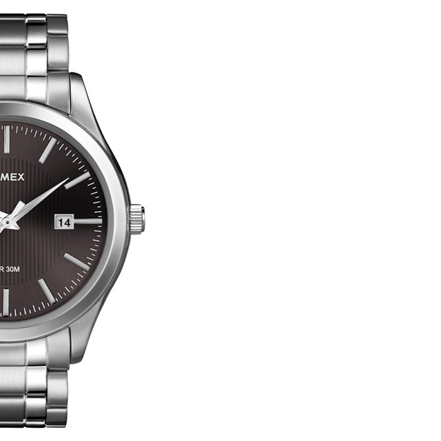 Timex Classics T2N801 6
