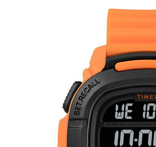 Timex Command TW5M26500 4
