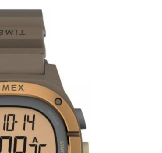 Timex Command TW5M35400 - zegarek męski 5