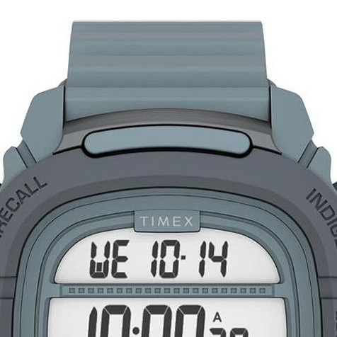 Timex Command TW5M35800 - zegarek męski 3