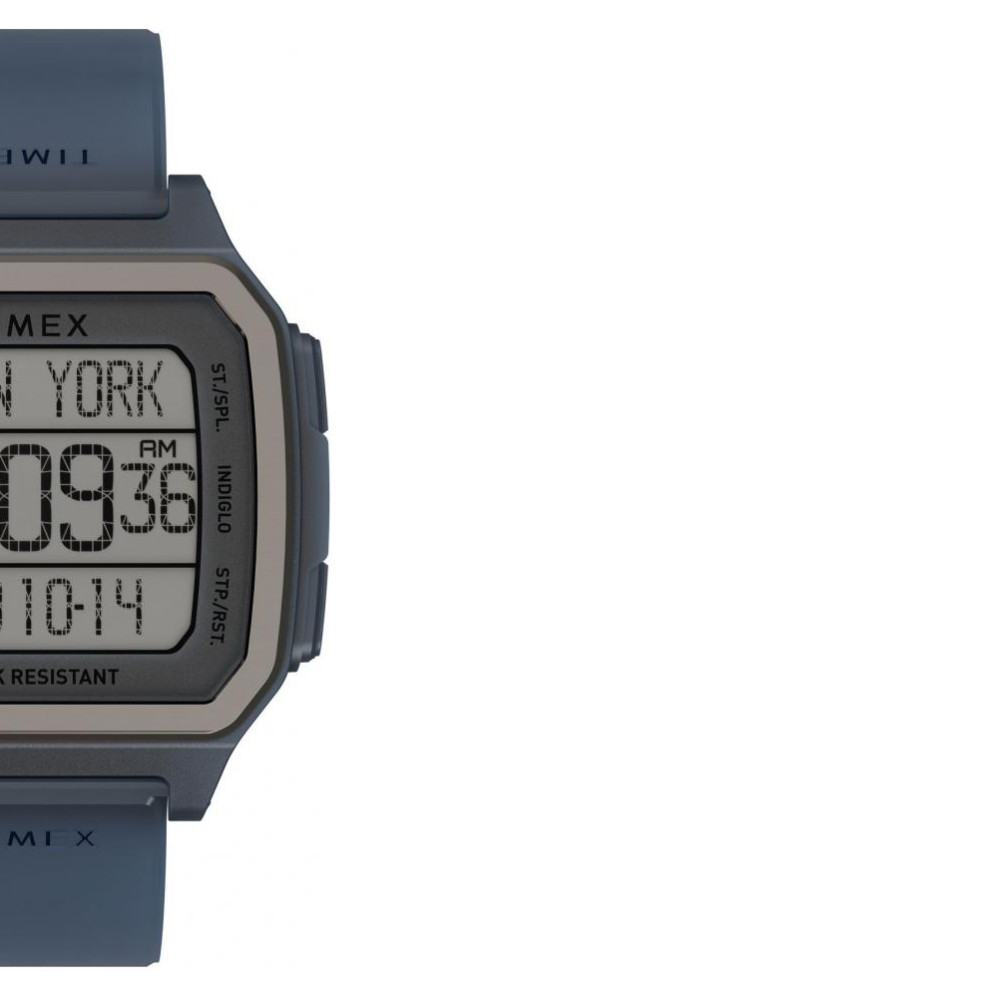 Timex Command Urban TW2U56500 - zegarek męski 6