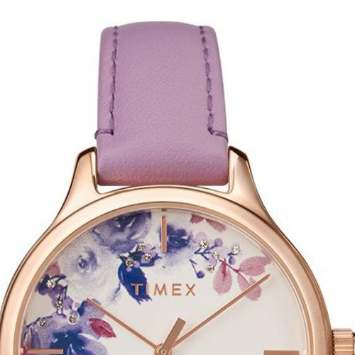 Timex Crystal Bloom TW2T78300 3