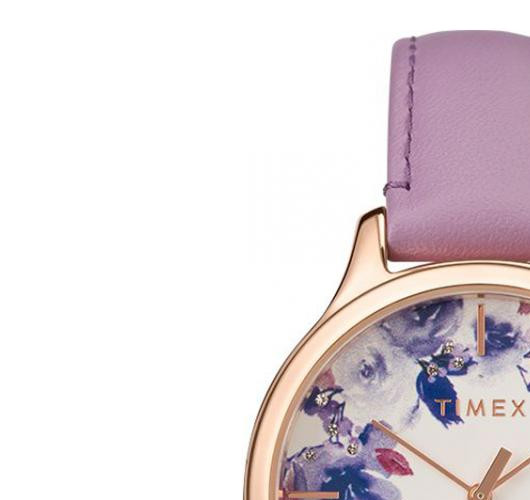 Timex Crystal Bloom TW2T78300 4
