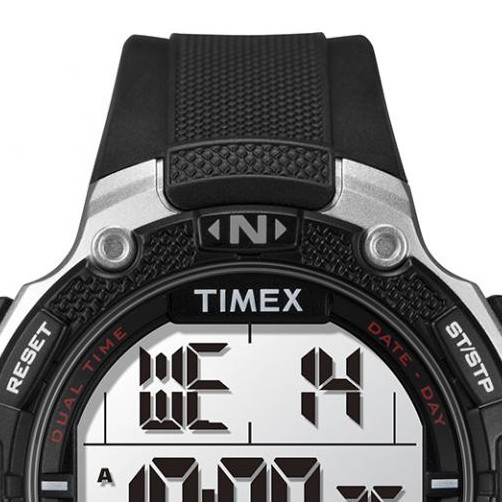Timex DGTL Rugged TW5M41200 - zegarek męski 3