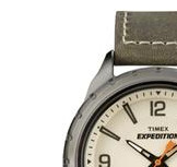Timex Dakota Rugged Metal T49909 4