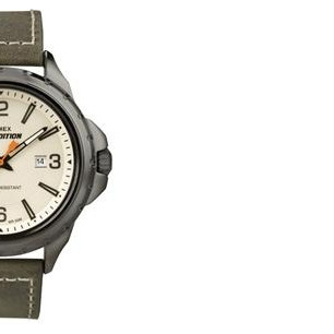 Timex Dakota Rugged Metal T49909 6
