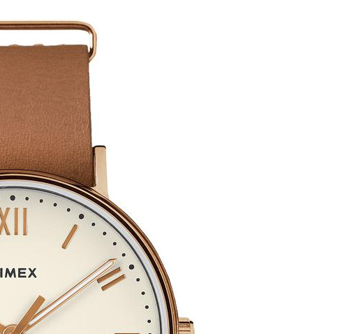 Timex Damskie TW2R28800 5