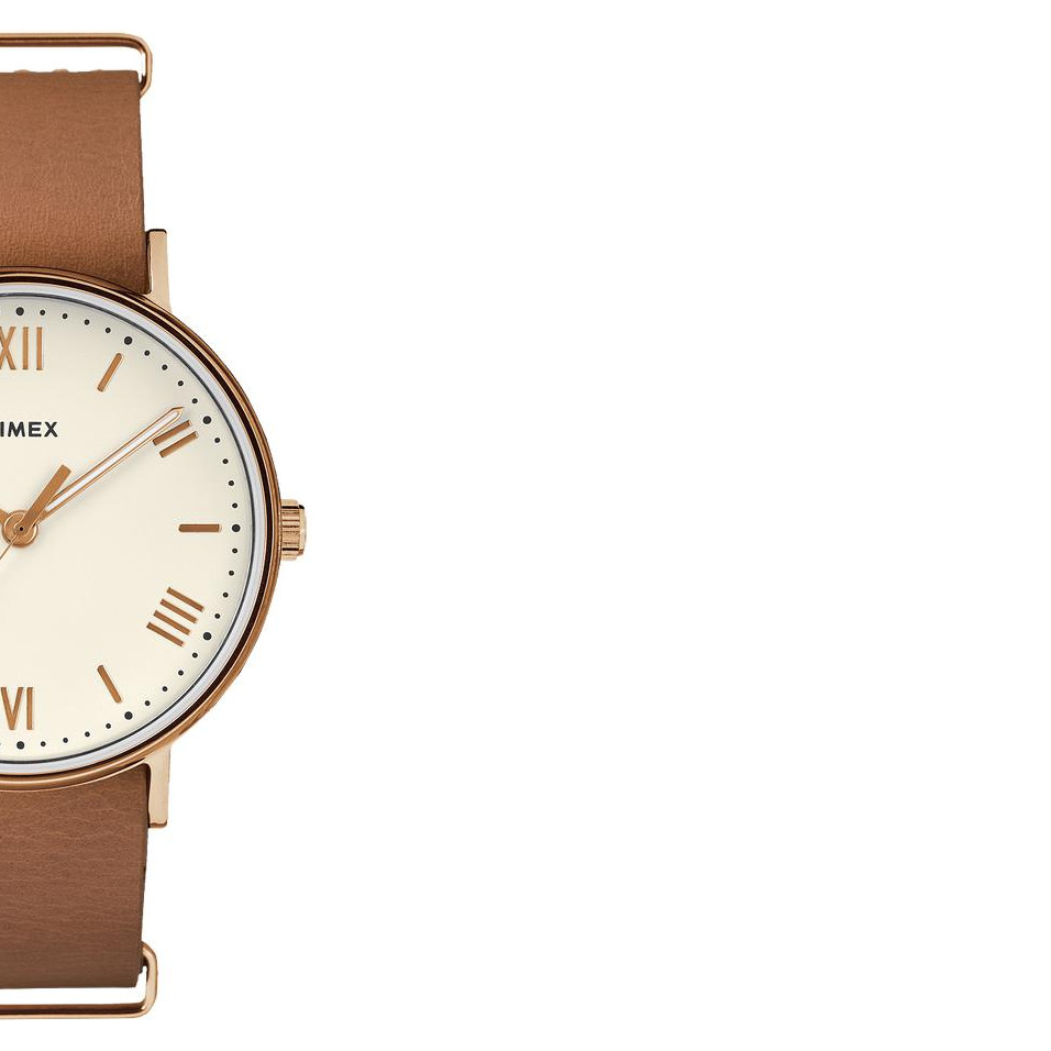 Timex Damskie TW2R28800 6