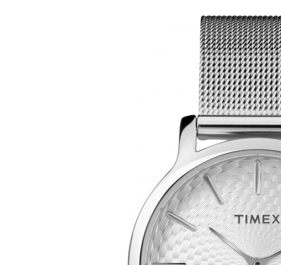 Timex Damskie TW2R36200 4