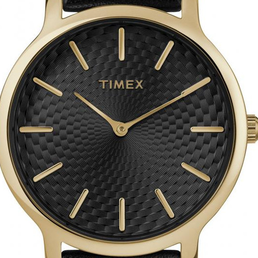 Timex Damskie TW2R36400 2