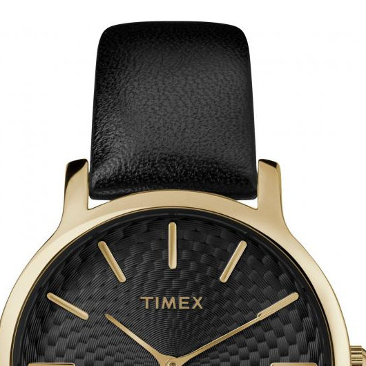 Timex Damskie TW2R36400 3