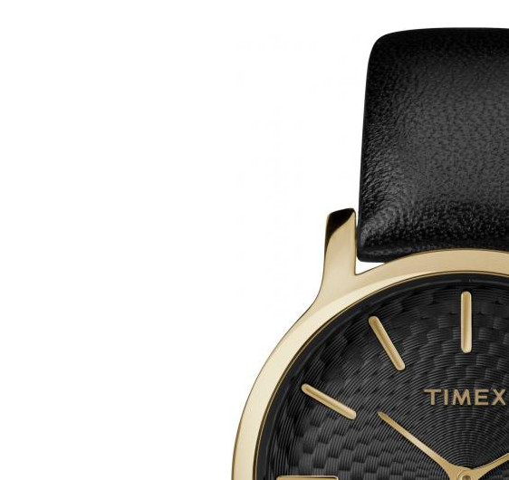 Timex Damskie TW2R36400 4