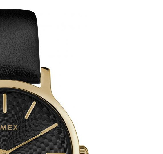 Timex Damskie TW2R36400 5