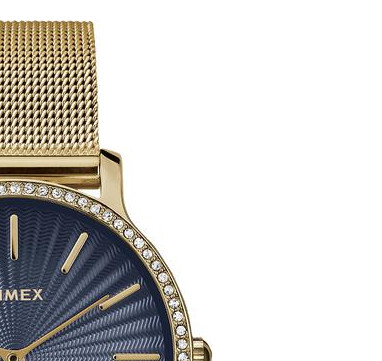 Timex Damskie TW2R50600 5