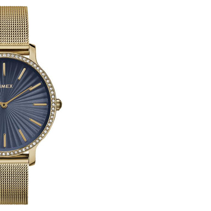 Timex Damskie TW2R50600 6