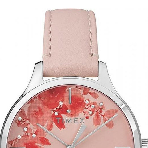 Timex Damskie TW2R66600 3