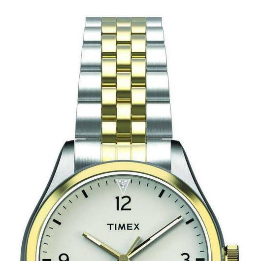 Timex Damskie TW2R69500 3