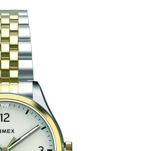 Timex Damskie TW2R69500 5