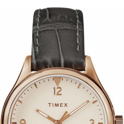 Timex Damskie TW2R69600 3