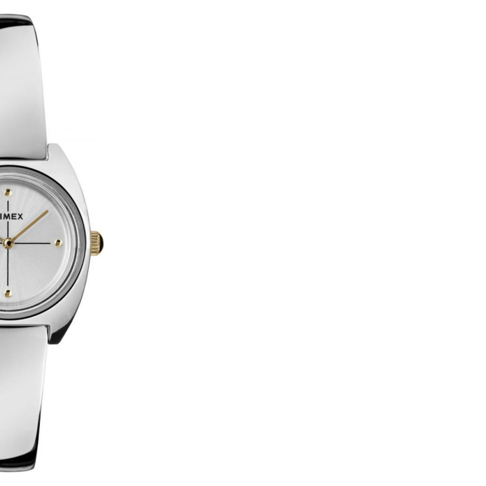 Timex Damskie TW2R70100 6