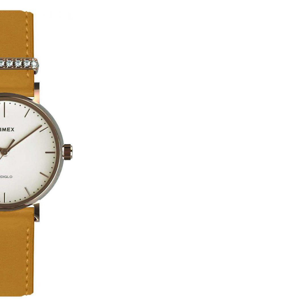 Timex Damskie TW2R70200 6