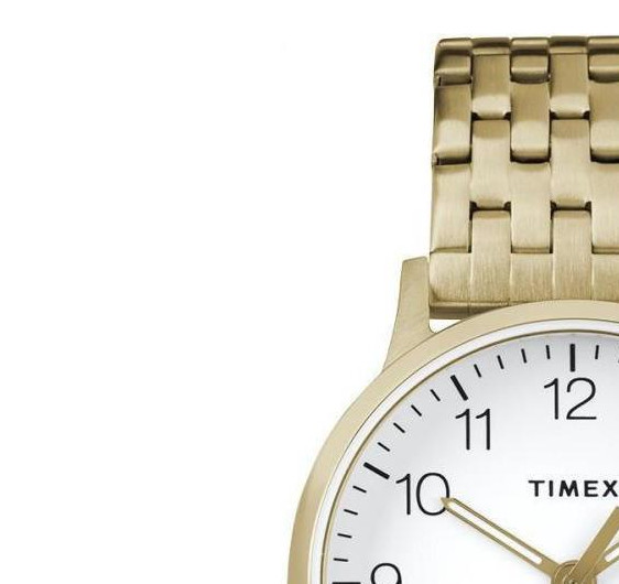 Timex Damskie TW2R72700 4