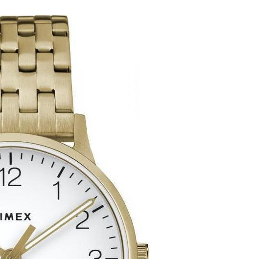 Timex Damskie TW2R72700 5