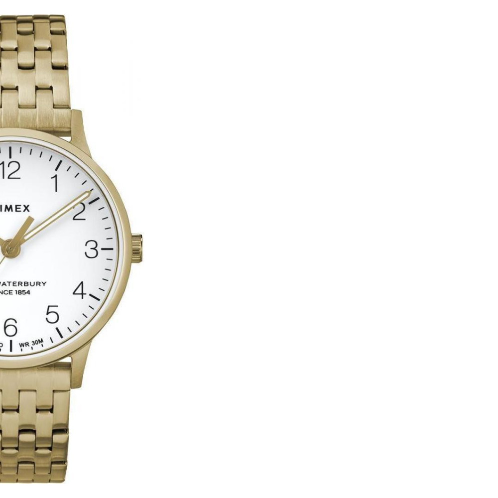 Timex Damskie TW2R72700 6