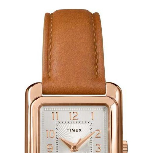 Timex Damskie TW2R89500 3